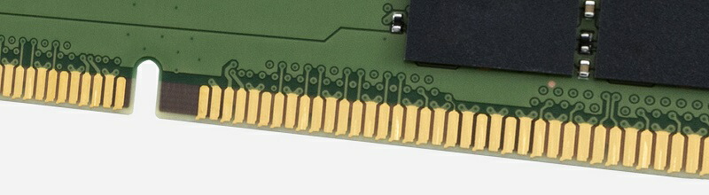 楽天市場】プリンストン 増設メモリ 8GB DDR5 5600MHz PC5-5600 CL46