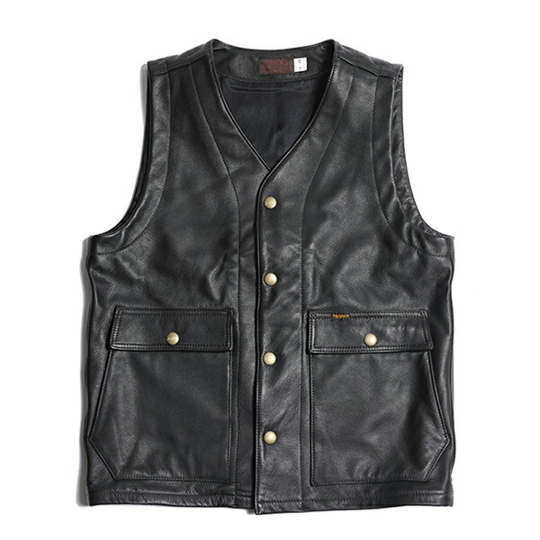 トロフィークロージング TROPHY CLOTHING TR-YL07 ランチャーステア