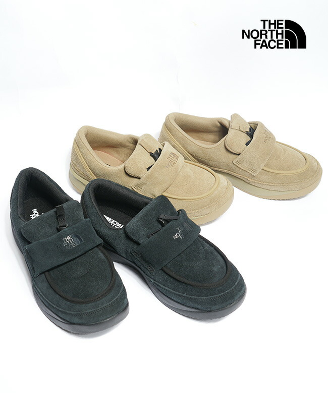 SALE 50%OFF】◇[NF52576]THE NORTH FACE(ザ・ノース・フェイス