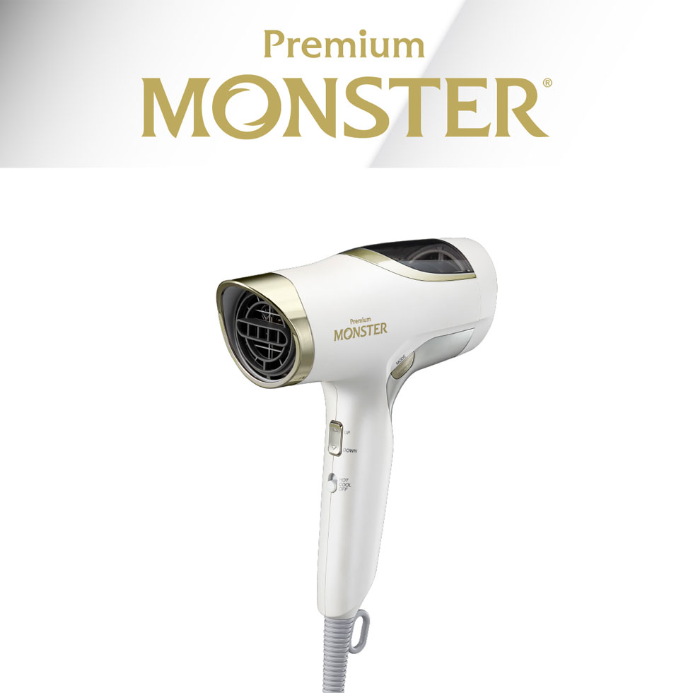 khdw990w-ss41.jpg
