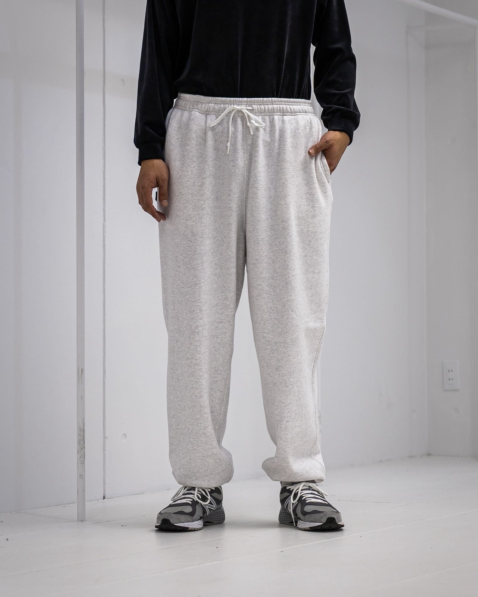 S.F.C JAPAN | MARK