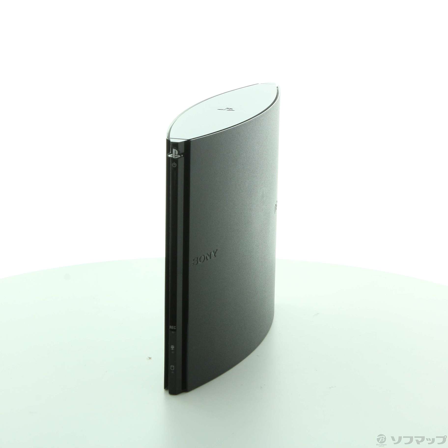 中古】nasne 1TB CUHJ-15004 [2133057112124] - リコレ！|ビックカメラ