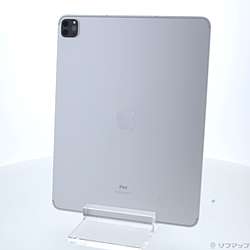中古iPad Pro 12.9インチ 第5世代 - リコレ！|ビックカメラグループ
