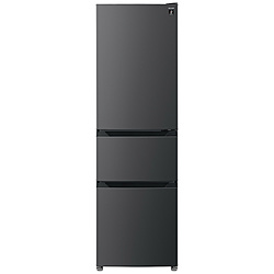 商品検索 - リコレ！|ビックカメラグループ ソフマップの中古通販サイト