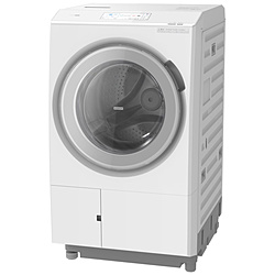 ドラム式洗濯機 日立 洗濯機」の人気商品一覧 | 安い商品を通販サイト
