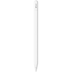 iPad 純正アクセサリー - Apple アップル｜ソフマップ[sofmap]
