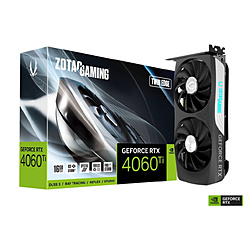 RTX 4060 | アイテム検索｜買取総合サービスラクウル｜ソフマップ