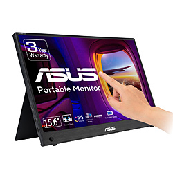 モバイルモニター asus」の人気商品一覧 | 安い商品を通販サイトから