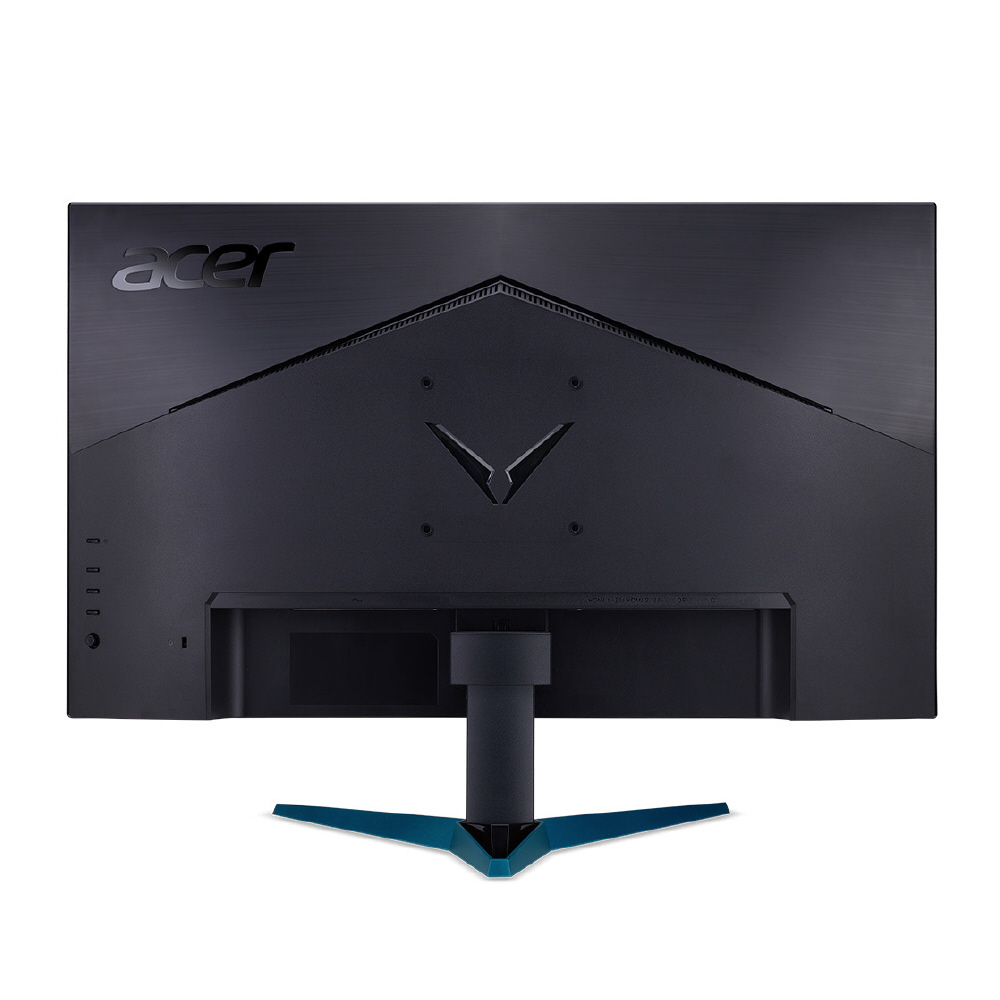 VG270KLbmiipx ゲーミングモニター Nitro VG270K L ブラック ［27型