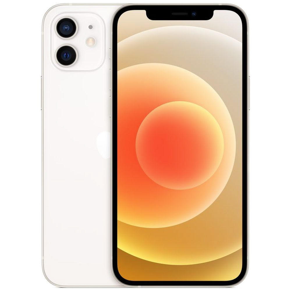 バッテリー最大容量で中古SIMフリーiPhoneを選ぶ - リコレ