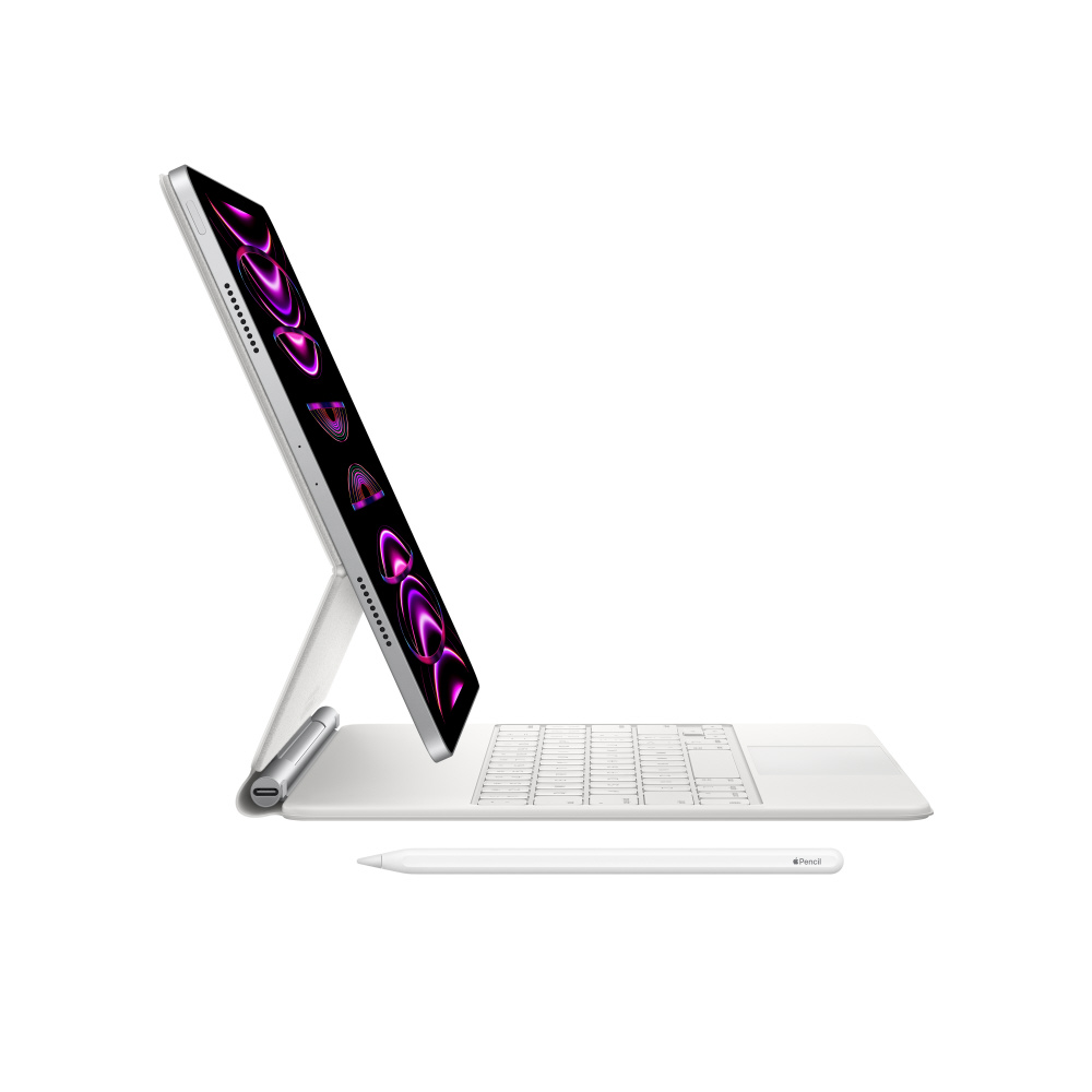 買取】iPad Pro 11インチ 第4世代 128GB 3K873J/A シルバー Wi-Fi DEMO
