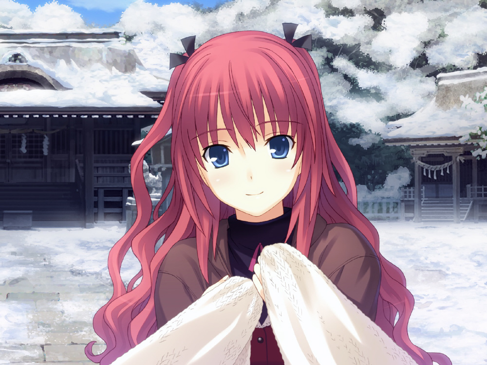 bitter smile. 完全生産限定版｜の通販はソフマップ[sofmap]