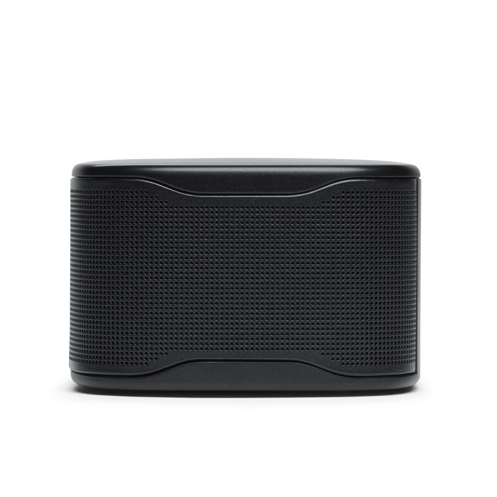 サウンドバー JBL BAR 2.0 Noir(ノワール) ブラック JBLBAR20NOIJN