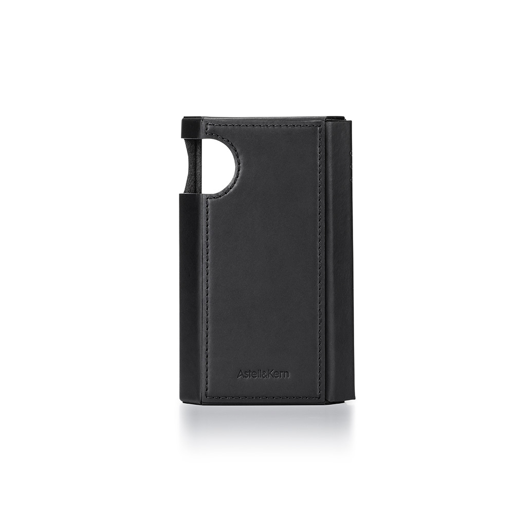 KANN ULTRA Case Black IRV-AK-KANN-ULTRA-CASE-BLK｜の通販は