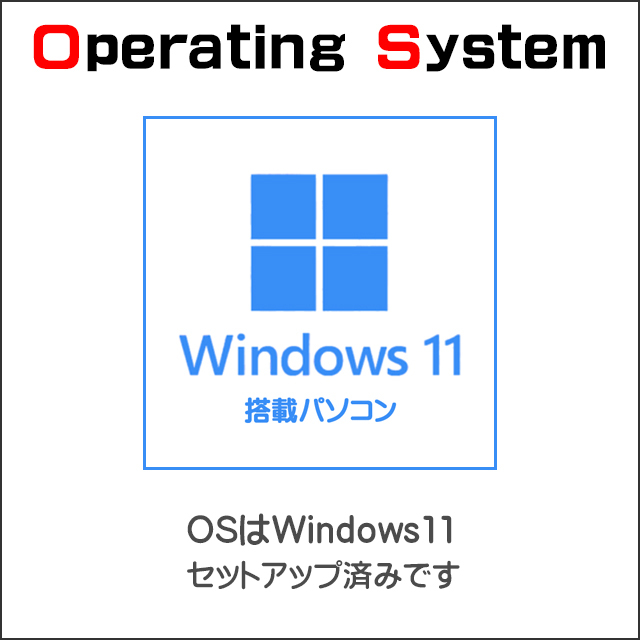 タッチパネル対応 フルHD 23.8インチ液晶一体型パソコン Dell OptiPlex