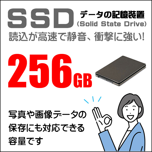 中古ノートパソコン Lenovo ThinkPad L13 Gen2 通販 フルHD IPS液晶
