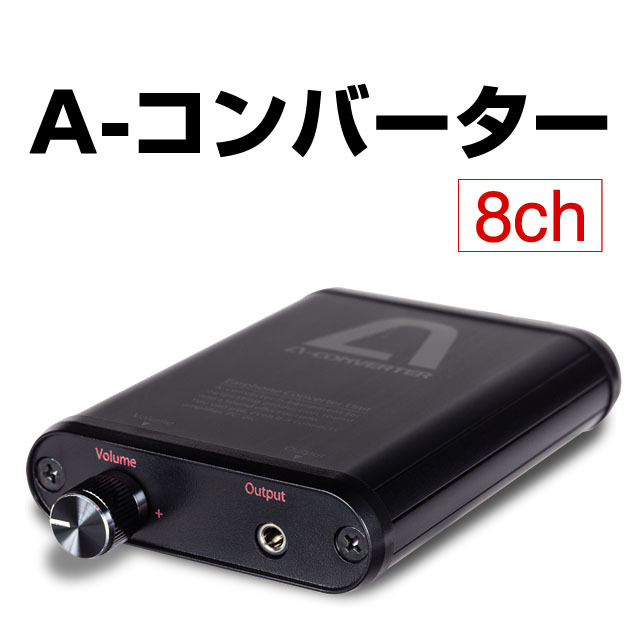 大一 P神・天才バカボン～甘神SPEC～ 中古パチンコ実機 [枠名