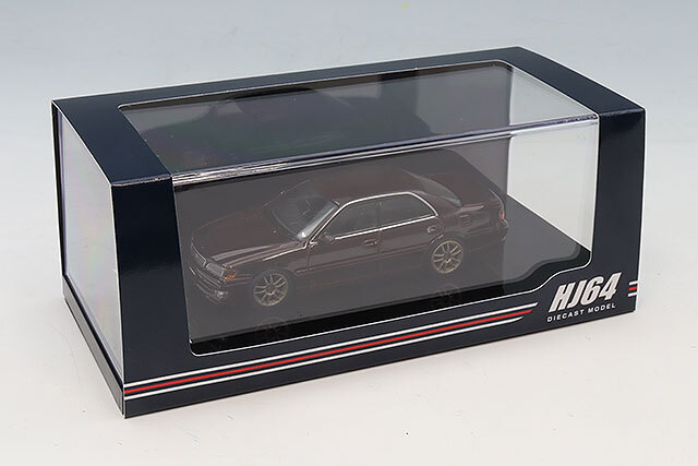 初出品用 Ninja ZX-25R / ZX-4R LighTechバックステップ新発売