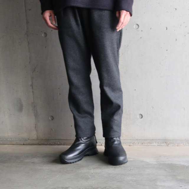 foot the coacher (フットザコーチャー) FTC2334014 [ MOC BOOTS
