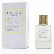 クリーン リザーブ レイン オードパルファム 100ml 格安通販