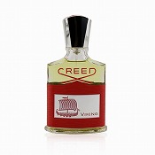 クリード ネロリソバージュフレグランススプレー 100ml 格安通販