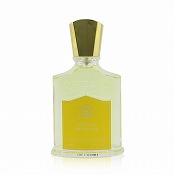 クリード ネロリソバージュフレグランススプレー 100ml 格安通販
