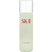 SK-II/エスケーツー フェイシャル トリートメント クレンジングオイル