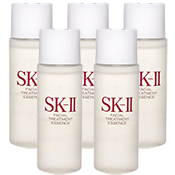SK-II/エスケーツー 【ミニサイズ】フェイシャル トリートメント