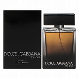 ドルチェ＆ガッバーナ ザ・ワン フォーメン オードトワレ 100ml 格安