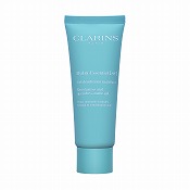 クラランス UV-プラス マルチ デイ スクリーン N 50ml 格安通販