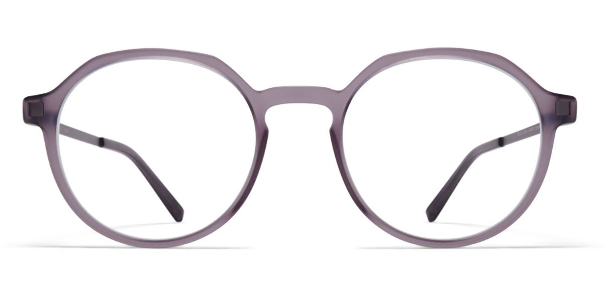 Mykita 度付きメガネ｜高品質・送料無料｜SmartBuyGlasses Japan