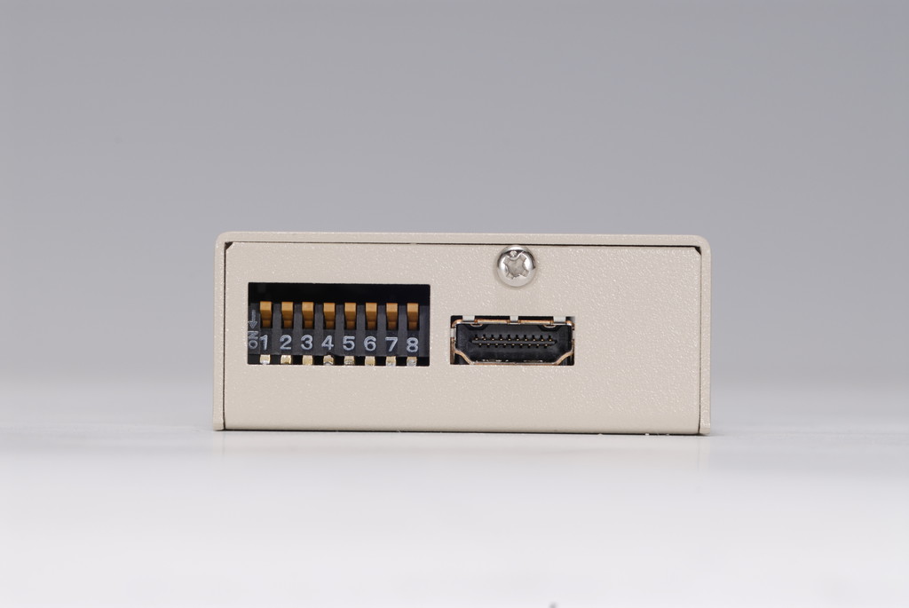 DCE-H1TX ｜IMAGENICS