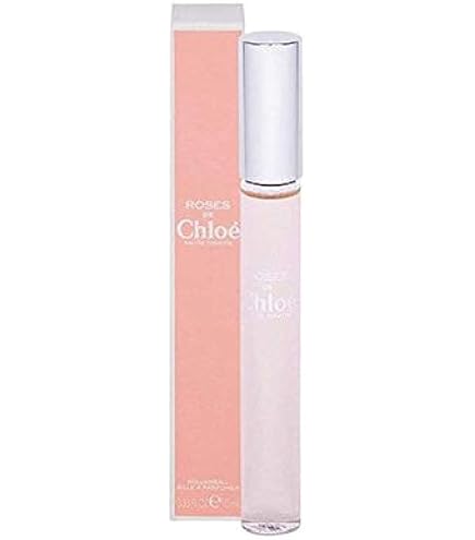 Amazon | クロエ CHLOE クロエ ロー 30ml EDT SP [並行輸入品] | Chloe