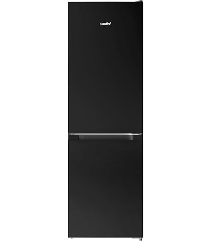Amazon.co.jp: ハイセンス 2ドア冷蔵庫 （150L） HR-D15AB パール