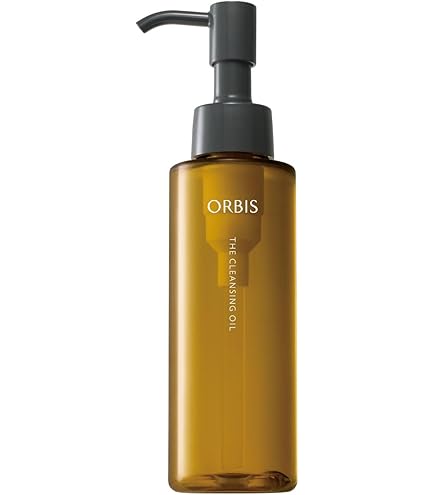 Amazon | ゲラン アベイユ ロイヤル クレンジング オイル 150ml