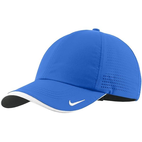 Amazon | ナイキ クラシック 99 ユニ ゴルフ M/L、ホワイト、L