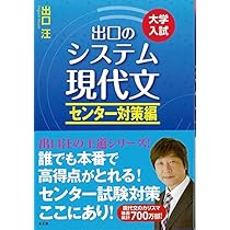 51dwQ+ivY1L._AC_UL210_SR210,