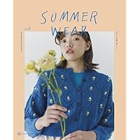 Amazon.co.jp: 夢みるカントリーセーター : 内山 弘子: Japanese Books