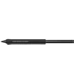 Amazon.co.jp: ワコム Wacom Pro Pen slim (Pro Pen 2シリーズ