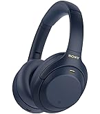 Amazon.co.jp: ソニー ワイヤレスノイズキャンセリングヘッドホン WH