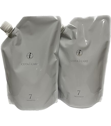 Amazon | 【プレミアム】TOKIO IE インカラミ シャンプー700ml