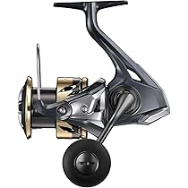 Shimano コルトスナイパーBB ジギングロッド リール、ジグ付き