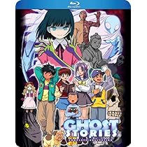 Amazon.co.jp: 劇場版 学校の怪談 DVD-BOX : 野村宏伸, 杉山亜矢子