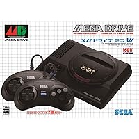 Amazon.co.jp: メガドライブミニ2 : ゲーム