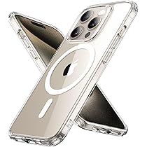 Amazon | 【整備済み品】 Apple iPhone 15 Pro 256GB ホワイト
