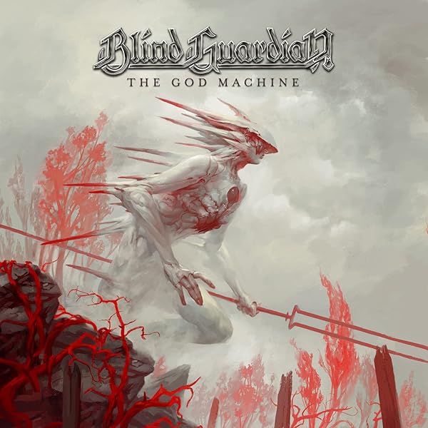 Amazon.co.jp: Follow the Blind: ミュージック