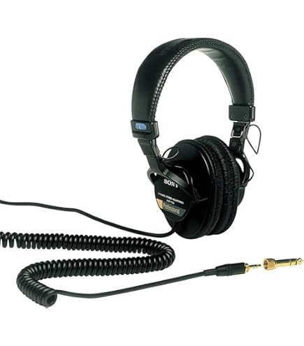 Amazon.co.jp: ソニー ヘッドホン 密閉型 ケーブル着脱式 MDR-Z1000