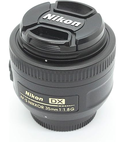 Amazon.co.jp: Nikon 単焦点レンズ Ai AF Nikkor 20mm f/2.8D フル