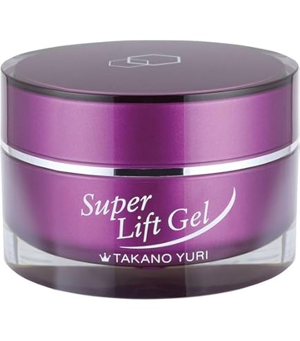 Amazon.co.jp: たかの友梨 エステファクト 3Dパーフェクタージェル 50g