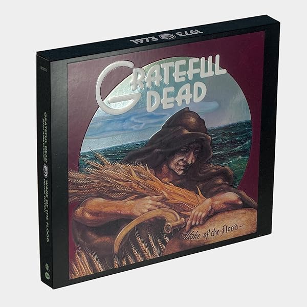 Amazon.co.jp: Dylan & The Dead [Live, 1987]: ミュージック